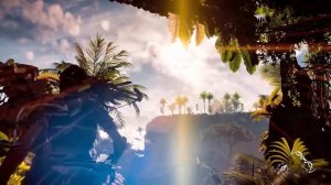 Мощные возможности PlayStation 4 Pro