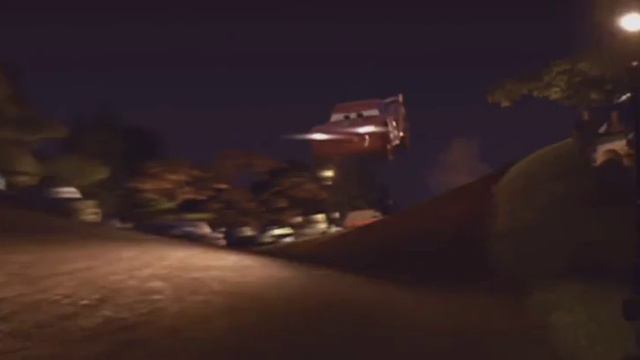 молния маквин эдит смотреть онлайн