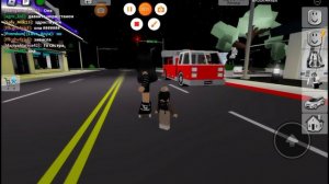 капец роблокс сломался!! ищу маму в брук хейвен рп и пранкую пранк нє удался подпишись ато укушу! !