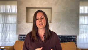 Свекровь нарушает границы вашей семьи. Что делать?