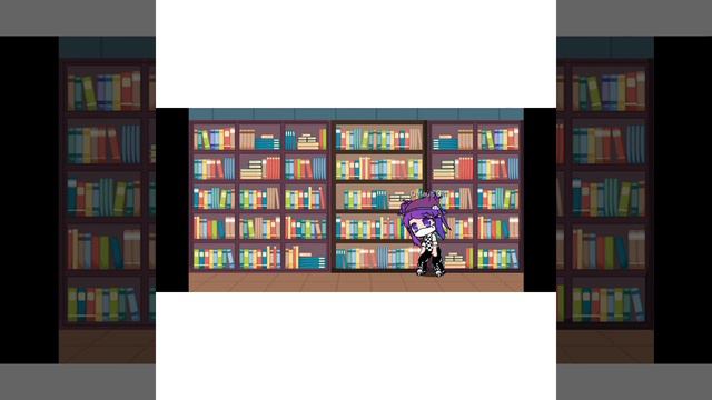 я хз что это.Это типа про то как одна девочка ходила в лабораторию. хз смотреть онлайн