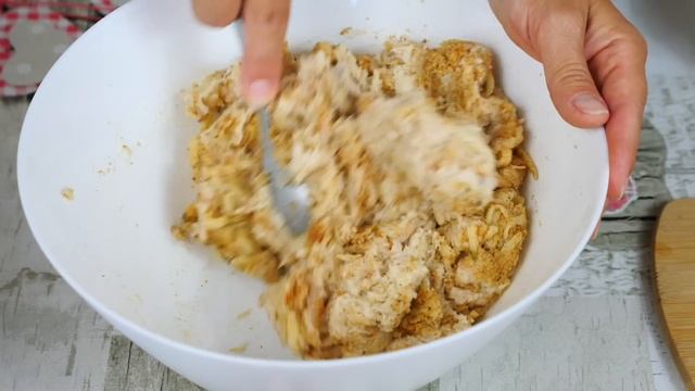 Сливочные Куриные Котлеты ? (вкусные и нежные) смотреть онлайн