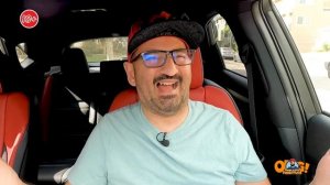 Анекдот Абрам Говорит Саре