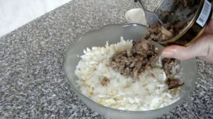 Салат со шпротами рецепт вкусно и просто