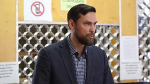 С помощью чего можно решить проблему депопуляции (сокращения населения) | Константин Шестаков