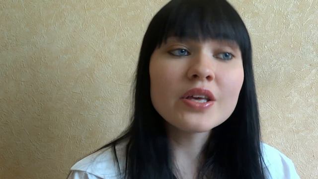 SEREBRO - Сломана (кавер Девушка, которая поет) смотреть онлайн