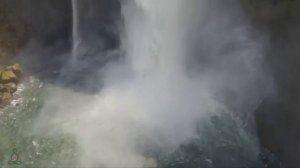 Нежная лечебная музыка здоровья и для успокоения нервной системы, глубокого релакса #50