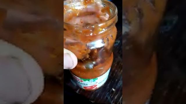 Продукция марки пиканта:баклажаны смотреть онлайн