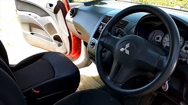 What Cars are Really Like in Africa смотреть онлайн