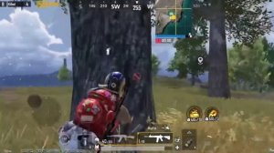 Apple M1 MacBook Pro Gaming Test Pubg || MacBook Pro M1 Pubg Mobile || Full Screen Recoding Review