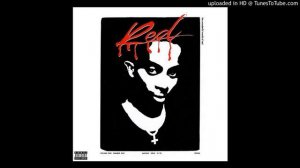 Playboi Carti-Meh Instrumental @ex8x_