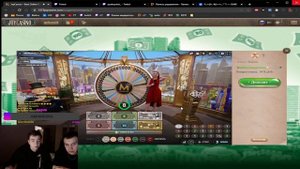 КОМАР И ГЛЕБ ОСТАЛИСЬ НИ С ЧЕМ | spokoynich