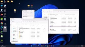 How to Fix RPCS3 Emulator Error"Booting failed: The selected file or folder is invalid or corrupted