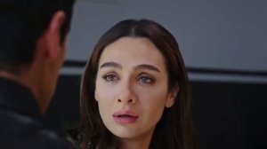 История Аслы и Ферхата Asli & Ferhat  Чёрно белая любовь Siyah beyaz aşk  Не бойся Юра Шатунов