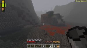 MINECRAFT LAST DAYS OF HUMANITY SIÊU KHÓ TẬP CUỐI - 22: NGÀY CUỐI CÙNG?