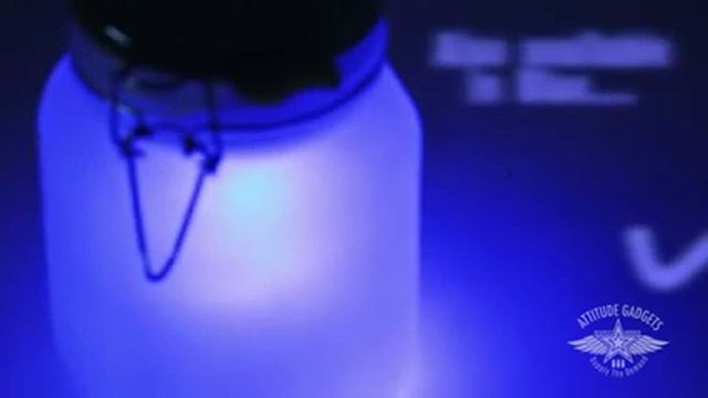 Ночник_Sun_Jar-belts_com_ua смотреть онлайн