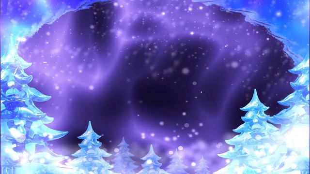 TQAE В поисках легендарного шмота в ЭПОСЕ смотреть онлайн