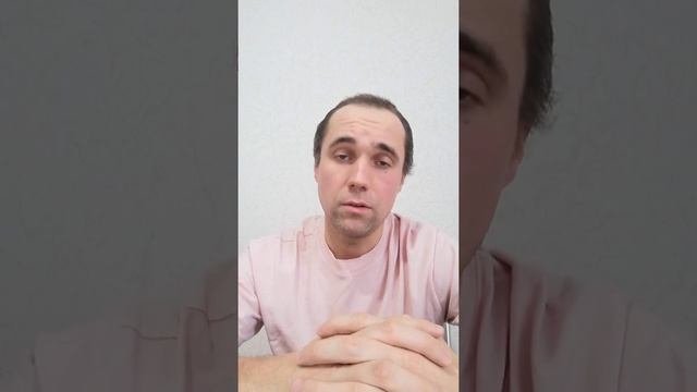 Аннуитетный или Дифференцированный платёж. Какой выбрать?
