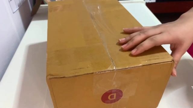 Mcbook Air M1 2020 Unboxing (Gold) + Accessories | Setup | Apple Store Online смотреть онлайн