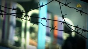 Евгений Чужой (Росс) - Над зоной облака