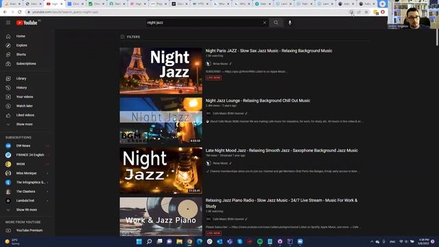 Network Emulation Using Chrome DevTools Protocol In Selenium 4?| LambdaTest | Part X