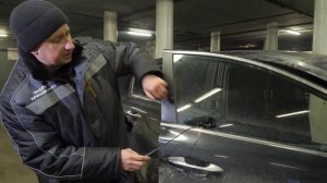 МФЦ АВТОДОКУМЕНТ | Урок 01. Проверка маркировочных обозначений