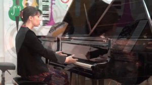 Детская музыкальная школа им.В.Я. Шебалина