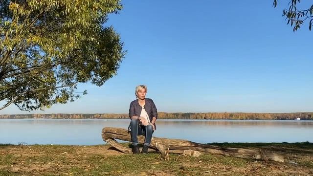 КОРИДОР ЗАТМЕНИЙ 25.10 - 08.11. ГЛОБАЛЬНАЯ ТРАНСФОРМАЦИЯ! смотреть онлайн