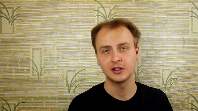 SD, HD, 4K, соотношение сторон: Moovieстрой смотреть онлайн