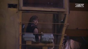 Наши новые танки