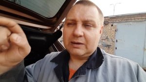 Lada XRAY cross. Масло ZIС 5W40. Замена масла без ямы. Сливная пробка. Спец инструмент 3000 км.