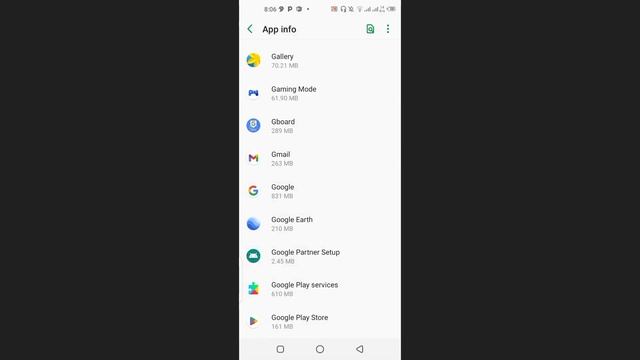 How to Remove Andriod : TrojanSMS-PA Alert 2023? смотреть онлайн