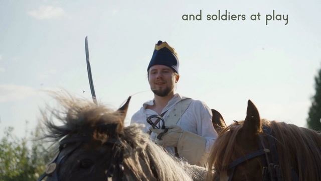 Beaujolais Gold смотреть онлайн