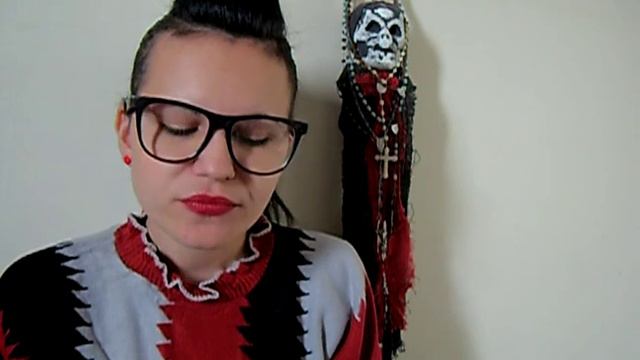 132. The Balance Between Fact and Feeling in Eclecticism смотреть онлайн