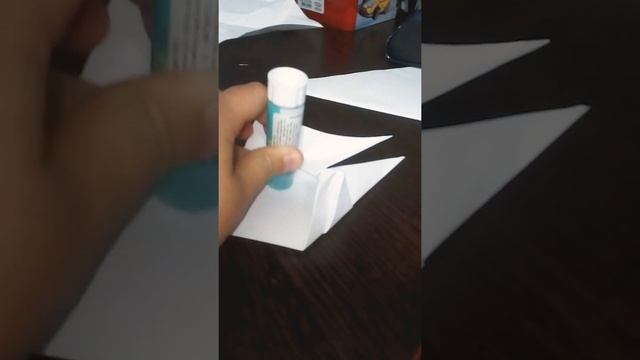 Пасхальный декор .Пасхальный кролик своими руками . Пасхальные поделки .Заяц из бумаги , оригами смотреть онлайн