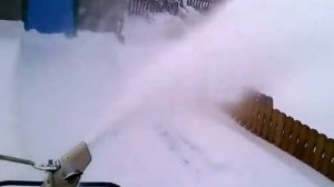 МОТОКУЛЬТИВАТОР ТЕХАС И СНЕГОУБОРЩИК СМБ-1