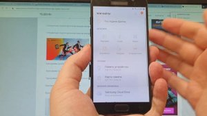 FRP! (02.2020) Samsung A5 2017 A520F Сброс аккаунта гугл. НОВЕЙШИЙ МЕТОД!