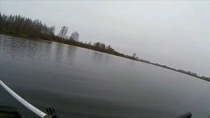 ГРАНКИ.Поездка в ноябре.2018.