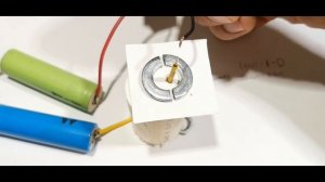 Память на ферритовых кольцах.Какая раньше была память в компьютерах и как это работало