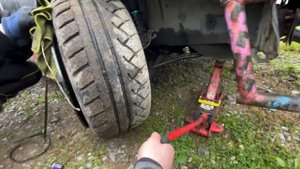 КАК СДАЮТ НА ПРАВА ДРИФТЕРЫ