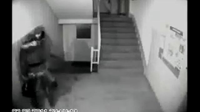 Износиловать хотел дурак))))) смотреть онлайн