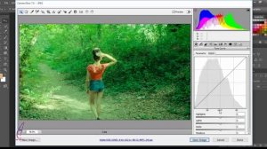 How to use camera raw without install use in Photoshop CS6