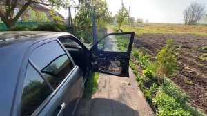 Замена штатных динамиков в Mercedes С-класса на эстрадные DL Audio Raven 165