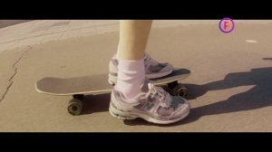 Хаким - Рядом