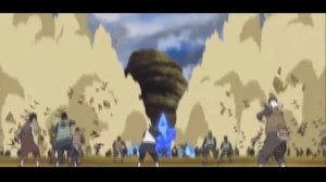 Madara Uchiha AMV - Centuries