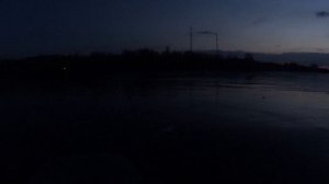 СУДАК НА РАТЛИНЫ !РАБОЧИЕ РАТЛИНЫ  ОТ ТСУЁКИ !