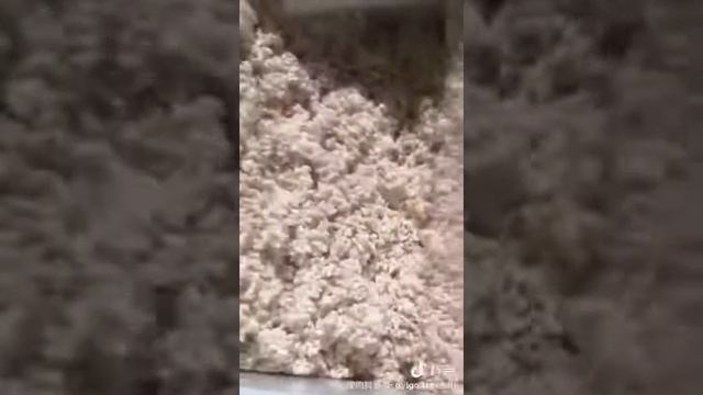 Полуавтоматическая линия для производства батончиков (Китай) - Сытный Дом