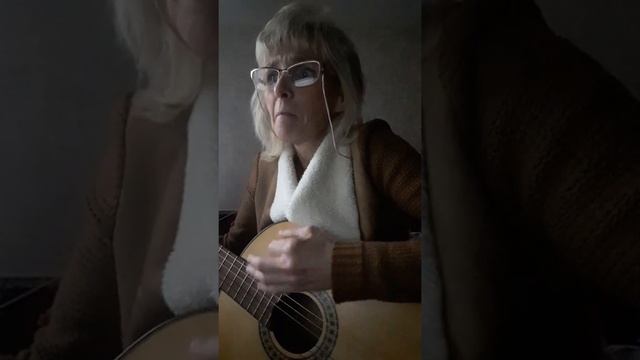 "Мам, отведи меня в детство......" смотреть онлайн