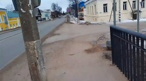 Бояка