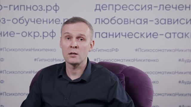 Как не стать жертвой брачных аферистов?